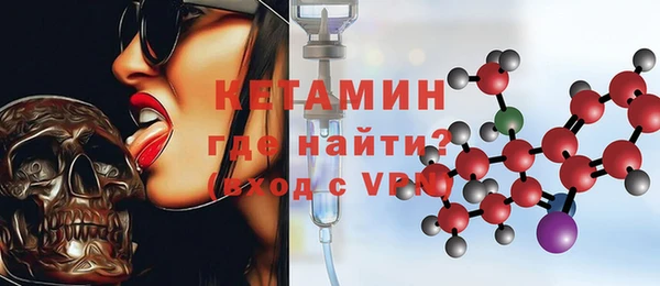 мет Чегем