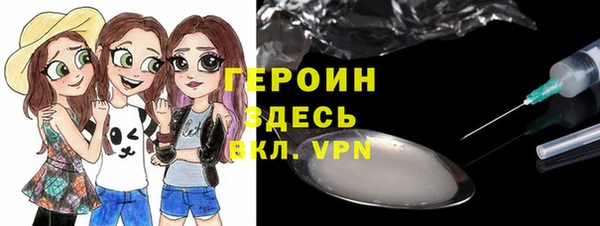 твердый Чекалин