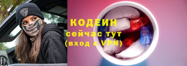 мет Чегем