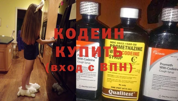 твердый Чекалин