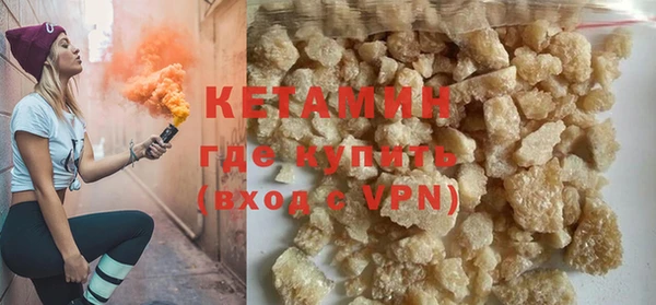 твердый Чекалин