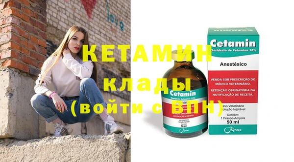 твердый Чекалин