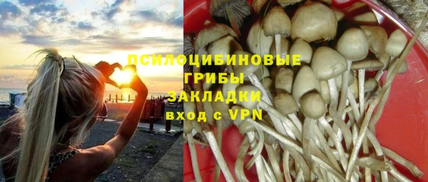 мет Чегем