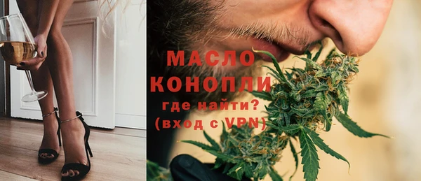 твердый Чекалин