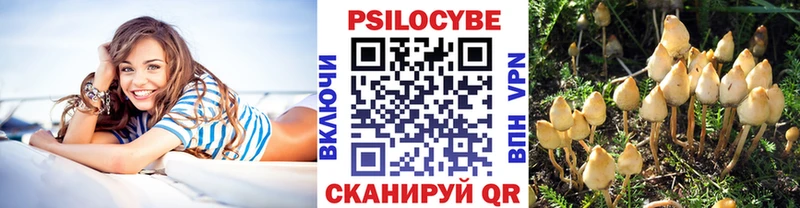 Галлюциногенные грибы мухоморы  Купить  Осташков 